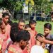 Jovem de 23 anos que coordena importante projeto social em Camaçari sonha com reconhecimento nacional