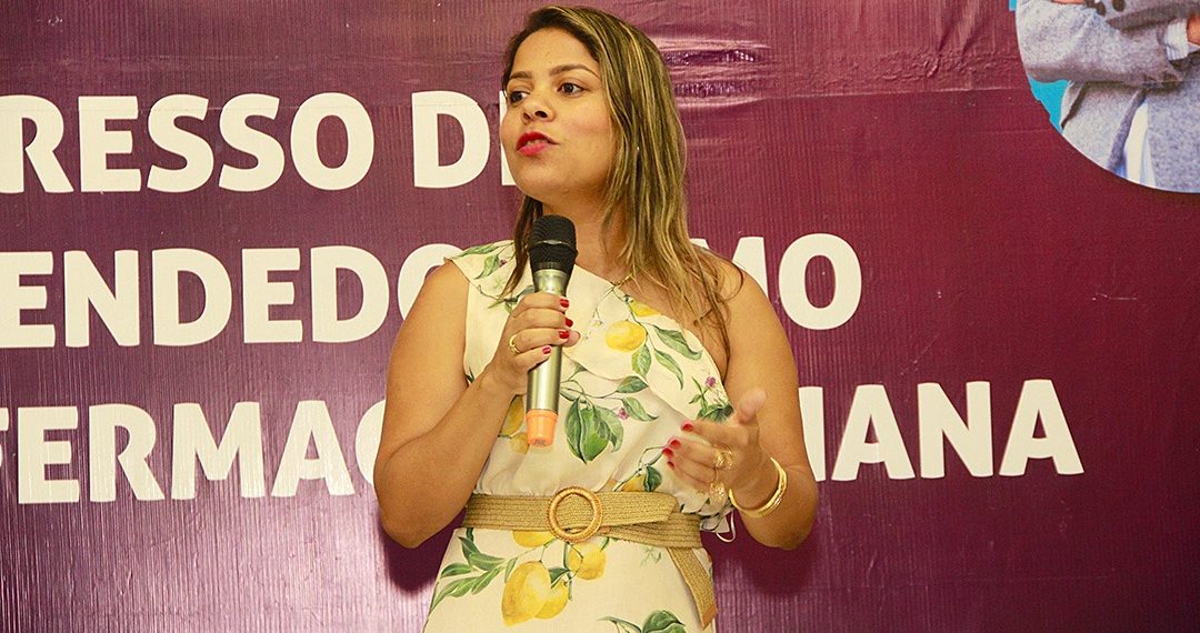 Ministério da Saúde publica portaria que disciplina o pagamento do Piso da Enfermagem