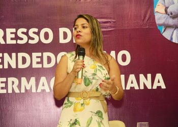 Ministério da Saúde publica portaria que disciplina o pagamento do Piso da Enfermagem