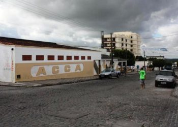 Prefeitura de Coité assume dívidias trabalhistas e ACCA passa a ser gerido pelo município