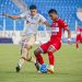 Série D – Jacuipense vence o Sergipe fora de casa e se reabilita na competição
