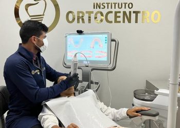 Coité – Instituto Ortocentro realiza mais uma Maratona de Implantes nos próximos dias 25, 26 e 27