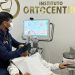 Coité – Instituto Ortocentro realiza mais uma Maratona de Implantes nos próximos dias 25, 26 e 27
