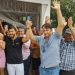 Queimadas I – Com a união de Ricardo do Supermercado e André de Edivaldo oposição se fortalece para a disputa da Prefeitura no próximo ano