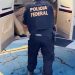 PA – Avião da Igreja Quadrangular com 290 quilos de maconha é interceptado pela PF
