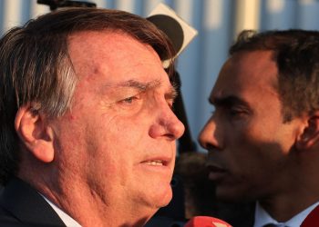 Bolsonaro é condenado em segunda instância por ataques a jornalistas