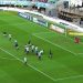 Em jogo morno, Bahia e Goiás empatam em 1 a 1 na Arena Fonte Nova