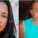 Jovem é morta a facada pelo padrastro quando tentou impedir que ele matasse sua mãe