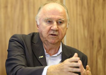 Prefeitos pedem aumento de 1,5% em fundo para pagar piso da enfermagem