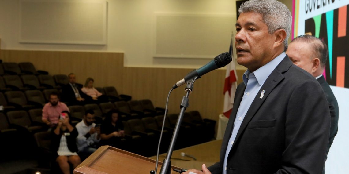 Projetos de lei enviados pelo Governo propõem reforço na Segurança Pública e pacote de reajustes para valorização de servidores