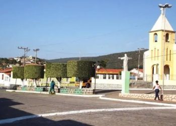 Prefeitura de Cravolândia altera decreto que possibilita abate de animais