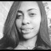 Jovem de 24 anos é assassinada à tiro. Namorado é o principal suspeito