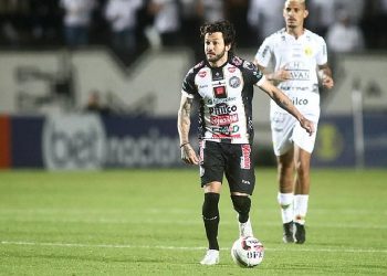 Manipulação de apostas: veja quem são os jogadores investigados