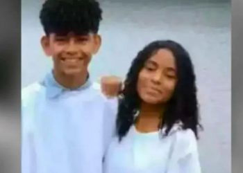 MG – Adolescentes morrem afogados após cerimônia de batismo em represa