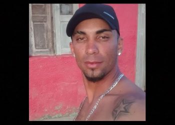 Morador de Mairi é assassinado em Várzea da Roça