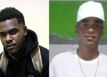 Dois jovens são assassinados no espaço de 12 horas em Mairi