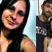 Mulher é assassinada a facadas pelo ex-marido