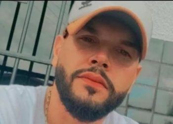 Servidor público é morto a tiros após discussão em bar