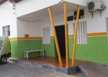 Gestão do Hospital de Retirolândia responde às critcas de cidadão sobre prestação de socorro e atendimento a vítimas de acidente