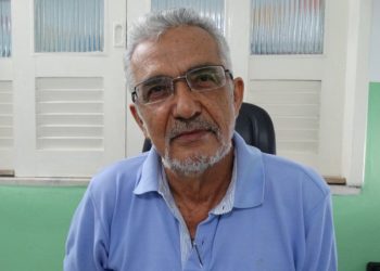 Feira de Santana – Valentense Ildes Ferreira será homenageado em missa do 4º ano de seu falecimento com lançamento de livro