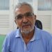 Feira de Santana – Valentense Ildes Ferreira será homenageado em missa do 4º ano de seu falecimento com lançamento de livro