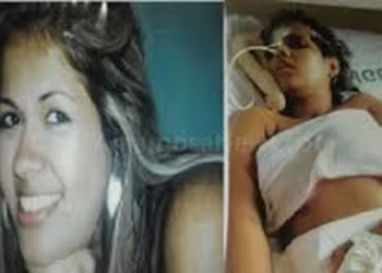 Família espera por justiça há 11 anos após mulher ficar tetraplégica