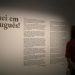 Dia Mundial da Língua Portuguesa, quarto idioma mais usado no mundo