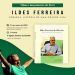 Publicado livro em homenagem ao sociólogo valentense Dr. Ildes Ferreira