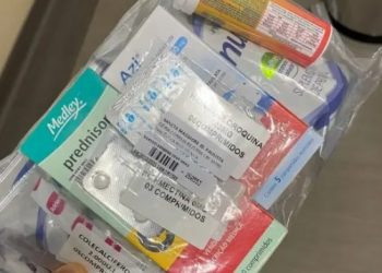 Defensores do “tratamento precoce contra Covid” são condenados a pagar R$ 55 mi por danos coletivos