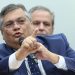 PF prende 47 CACs com mandados de prisão em aberto