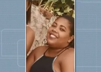 Acusado de matar mulher natural de Teofilândia é preso 24h depois do crime em Salvador