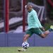 América-MG rescinde com Nino Paraíba, citado em investigação