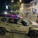 Sete municípios da Região Norte somam mais de 2 mil dias sem homicídios