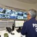 Polícia Civil especializa combate ao tráfico com criação do Denarc