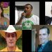 Retirolânda – Cinco nomes ‘brigam’ pela pré-candidatura a prefeito apoiada pelo prefeito Vonte