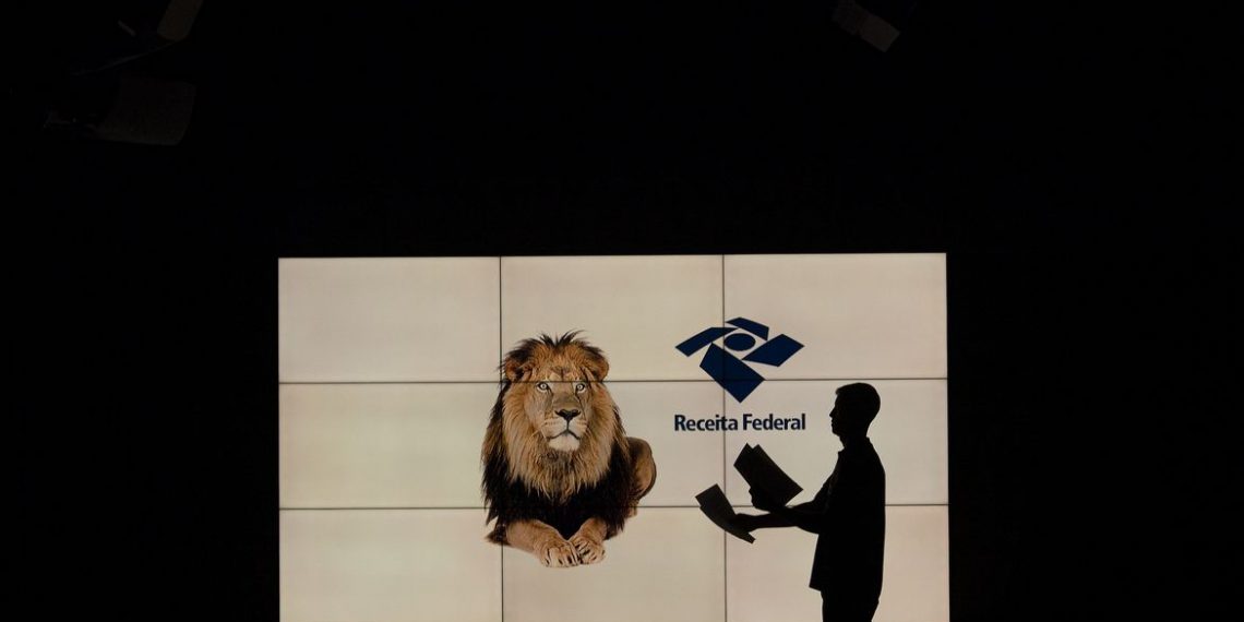 O que fazer se você ainda não declarou o Imposto de Renda?