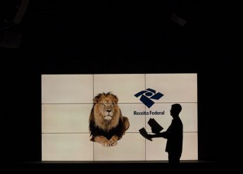 O que fazer se você ainda não declarou o Imposto de Renda?