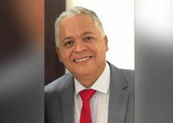 Ex-prefeito nega irregularidade na Prestação de Contas julgadas pelo TCE que pede ressarcimento de mais de R$ 290 mil e pagamento de R$ 37,5 mil de multas