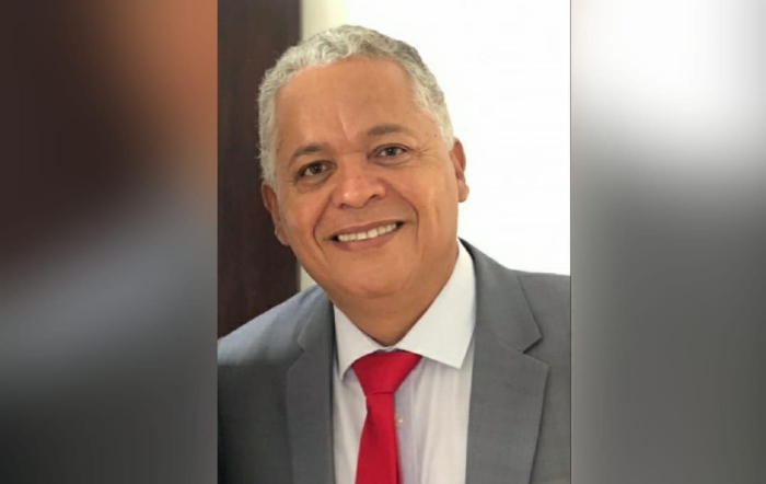 Ex-prefeito nega irregularidade na Prestação de Contas julgadas pelo TCE que pede ressarcimento de mais de R$ 290 mil e pagamento de R$ 37,5 mil de multas