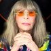 Morre aos 75 anos Rita Lee, rainha do rock brasileiro