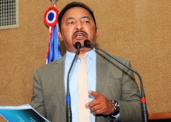 Deputado Roberto Carlos quer criar a Loteria Esportiva da Bahia