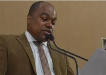 Samuel Júnior quer convocação da coordenadora do Planserv para prestar esclarecimentos na AL-BA