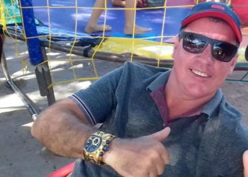 Caso Juliana Rocha: homem é denunciado pelo MP por feminicídio em São Domingos