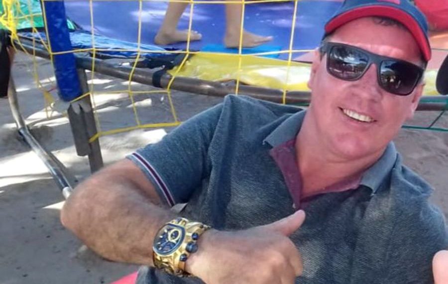 Caso Juliana Rocha: homem é denunciado pelo MP por feminicídio em São Domingos