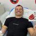 90ª CIPM abraça a campanha de doação de sangue
