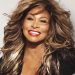 Ícone do rock, cantora Tina Turner morre aos 83 anos