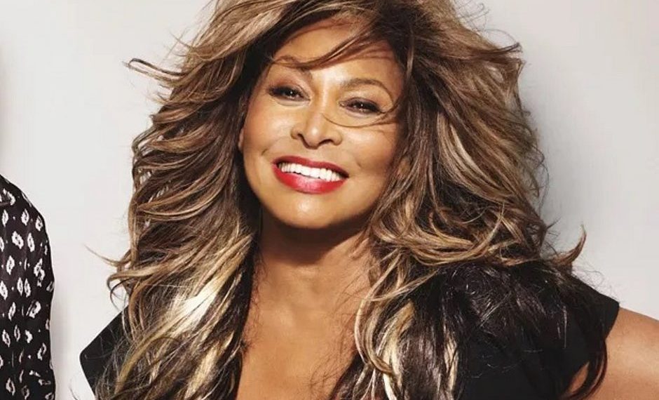 Ícone do rock, cantora Tina Turner morre aos 83 anos