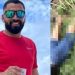 Corretor de imóveis é assassinado quando mostrava terreno