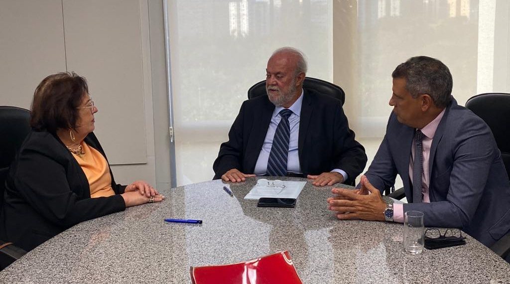 Gastos públicos com São João preocupam MPE e Tribunais de Contas