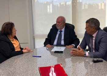 Gastos públicos com São João preocupam MPE e Tribunais de Contas
